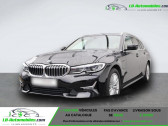 Annonce Bmw 330 occasion Hybride 330e 292 ch BVA � Beaupuy