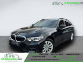 Annonce Bmw 330 occasion Hybride 330e 292 ch BVA � Beaupuy