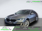 Annonce Bmw 330 occasion Hybride 330e 292 ch BVA � Beaupuy