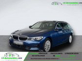 Annonce Bmw 330 occasion Hybride 330e 292 ch BVA � Beaupuy