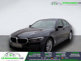 Bmw 330 330e 292 ch BVA  � Beaupuy 31