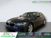 Annonce Bmw 330 occasion Hybride 330e 292 ch BVA � Beaupuy