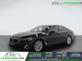 Bmw 330 330e 292 ch BVA  � Beaupuy 31