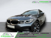 Annonce Bmw 330 occasion Hybride 330e 292 ch BVA � Beaupuy