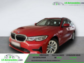 Annonce Bmw 330 occasion Hybride 330e 292 ch BVA � Beaupuy