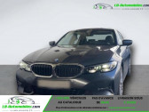 Bmw 330 occasion année 2020 boite Automatique Annonce Bmw 330 occasion Hybride 330e 292 ch BVA à Beaupuy
