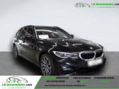 Bmw 330 occasion année 2021 boite Automatique Annonce Bmw 330 occasion Hybride 330e 292 ch BVA à Beaupuy