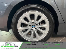 Bmw 330 330e 292 ch BVA  occasion � Beaupuy - photo n�10