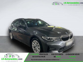 Bmw 330 330e 292 ch BVA  � Beaupuy 31