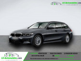 Bmw 330 330e 292 ch BVA  � Beaupuy 31