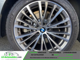 Bmw 330 330e 292 ch BVA  occasion � Beaupuy - photo n�7
