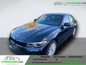 Bmw 330 , garage LB AUTOMOBILES � Beaupuy