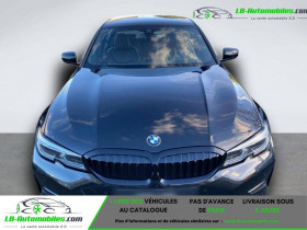 Bmw 330 330e 292 ch BVA  occasion � Beaupuy - photo n�5