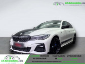 Annonce Bmw 330 occasion Hybride 330e 292 ch BVA � Beaupuy