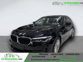 Annonce Bmw 330 occasion Hybride 330e 292 ch BVA � Beaupuy