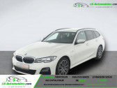 Annonce Bmw 330 occasion Hybride 330e 292 ch BVA � Beaupuy
