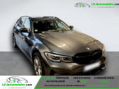 Annonce Bmw 330 occasion Hybride 330e 292 ch BVA � Beaupuy