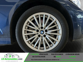 Bmw 330 330e 292 ch BVA  occasion � Beaupuy - photo n�7