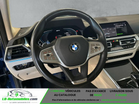 Bmw 330 330e 292 ch BVA  occasion � Beaupuy - photo n�6