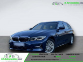 Annonce Bmw 330 occasion Hybride 330e 292 ch BVA � Beaupuy