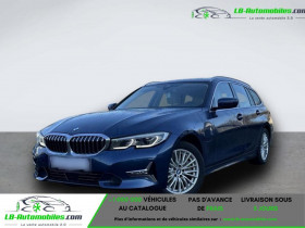 Bmw 330 , garage LB AUTOMOBILES � Beaupuy
