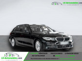Bmw 330 330e 292 ch BVA   Beaupuy 31