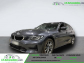 Bmw 330 330e 292 ch BVA   Beaupuy 31