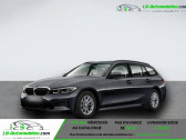 Annonce Bmw 330 occasion Hybride 330e 292 ch BVA  Beaupuy