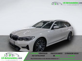 Bmw 330 330e 292 ch BVA   Beaupuy 31