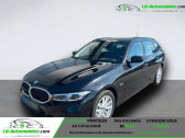 Bmw 330 330e 292 ch BVA   Beaupuy 31