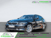 Bmw 330 330e 292 ch BVA   Beaupuy 31