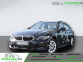 Bmw 330 occasion année 2021 boite Automatique Annonce Bmw 330 occasion Hybride 330e 292 ch BVA à Beaupuy