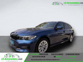 Bmw 330 330e 292 ch BVA   Beaupuy 31