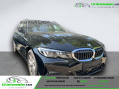 Bmw 330 330e 292 ch BVA   Beaupuy 31