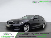 Bmw 330 330e 292 ch BVA   Beaupuy 31