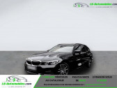 Bmw 330 occasion année 2022 boite Automatique Annonce Bmw 330 occasion Hybride 330e 292 ch BVA à Beaupuy