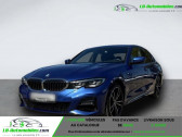 Bmw 330 330e 292 ch BVA   Beaupuy 31