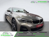 Annonce Bmw 330 occasion Hybride 330e 292 ch BVA  Beaupuy