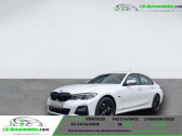 Bmw 330 330e 292 ch BVA   Beaupuy 31