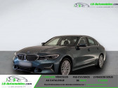 Annonce Bmw 330 occasion Hybride 330e 292 ch BVA  Beaupuy