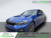 Bmw 330 330e 292 ch BVA   Beaupuy 31