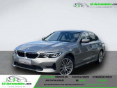 Bmw 330 330e 292 ch BVA   Beaupuy 31