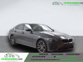 Bmw 330 330e 292 ch BVA   Beaupuy 31