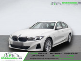 Bmw 330 330e 292 ch BVA   Beaupuy 31