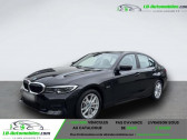 Bmw 330 330e 292 ch BVA   Beaupuy 31