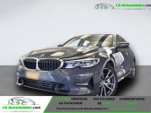 Bmw 330 330e 292 ch BVA   Beaupuy 31