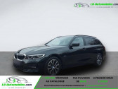 Bmw 330 330e 292 ch BVA   Beaupuy 31