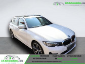 Bmw 330 330e 292 ch BVA   Beaupuy 31