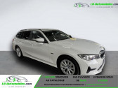 Annonce Bmw 330 occasion Hybride 330e 292 ch BVA  Beaupuy