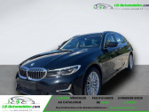 Bmw 330 330e 292 ch BVA   Beaupuy 31